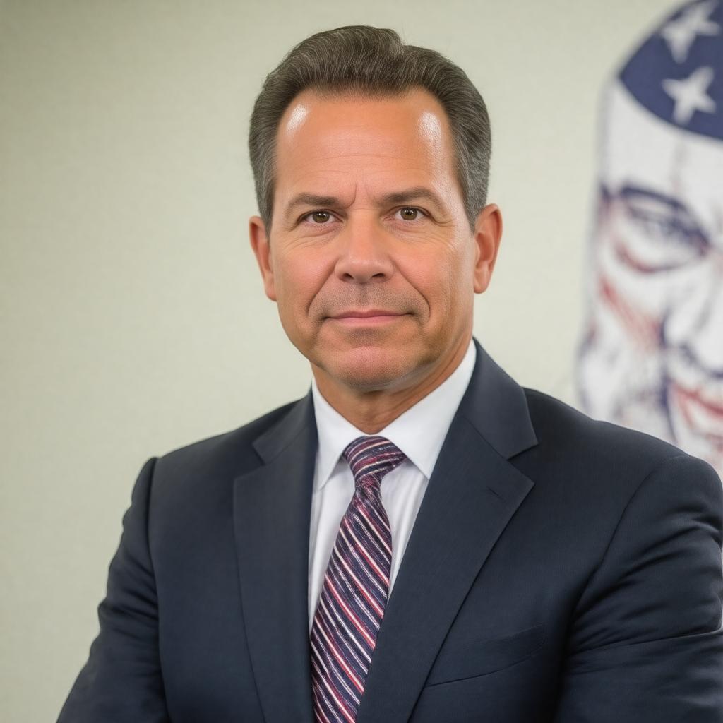 David Cicilline